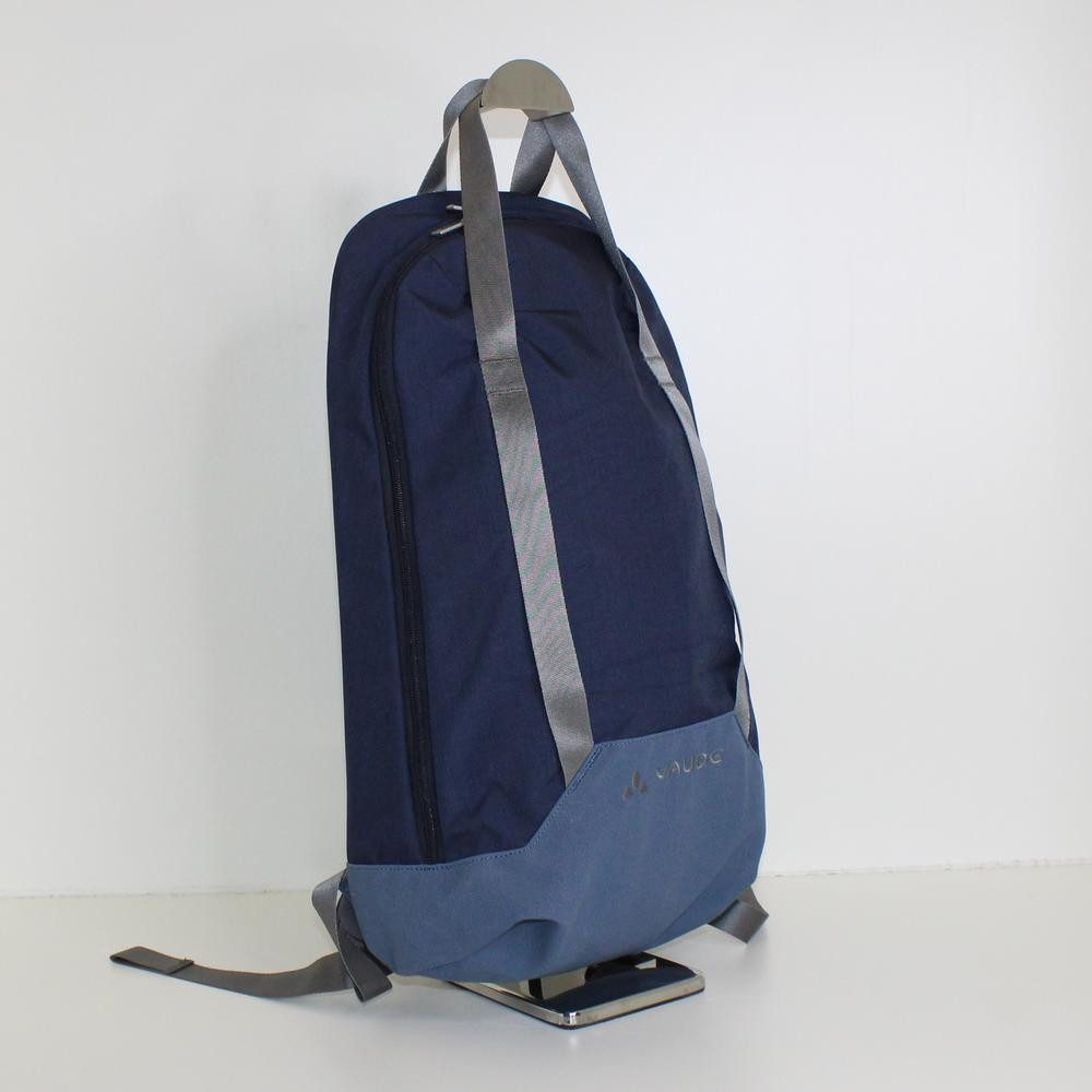 VAUDE Rucksack Vaude Comrade