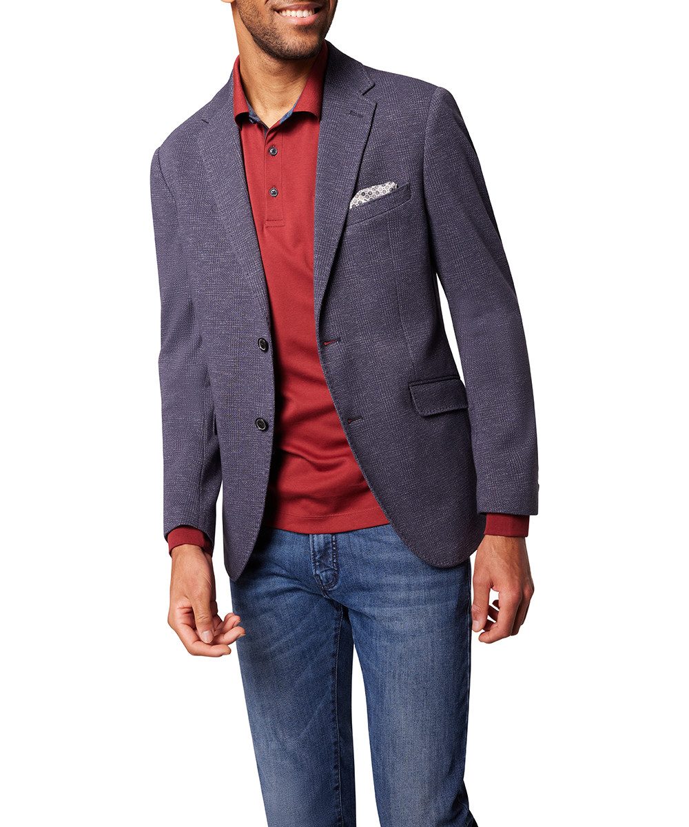 Pierre Cardin Sakko PC-Lucas-5