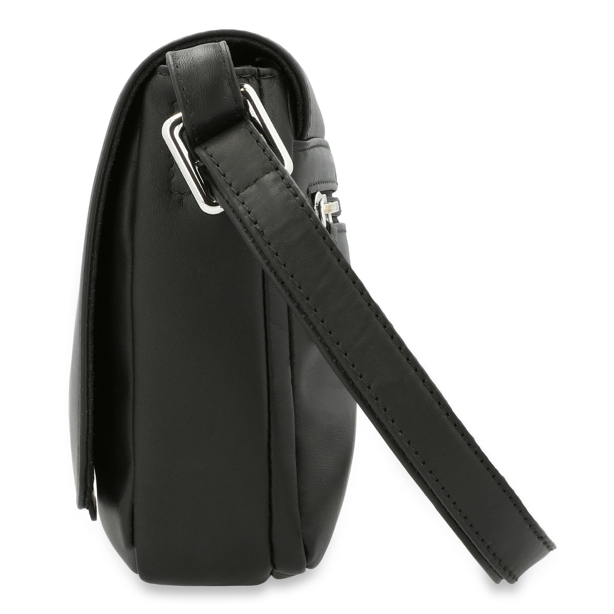 Picard Umhängetasche Timeless, Leder