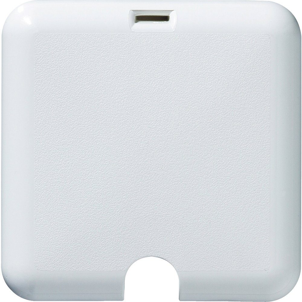 merten Steckdose Merten 520427 Herdanschlussdose IP20 Polarweiß