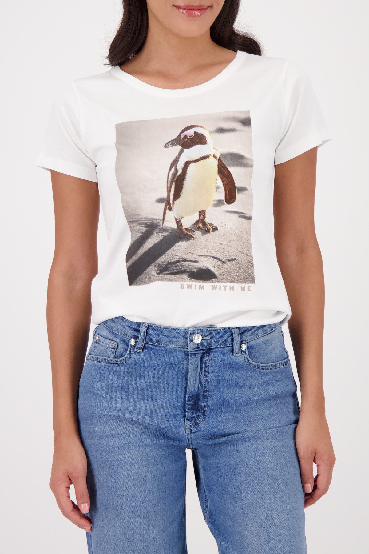 Monari T-Shirt günstig online kaufen