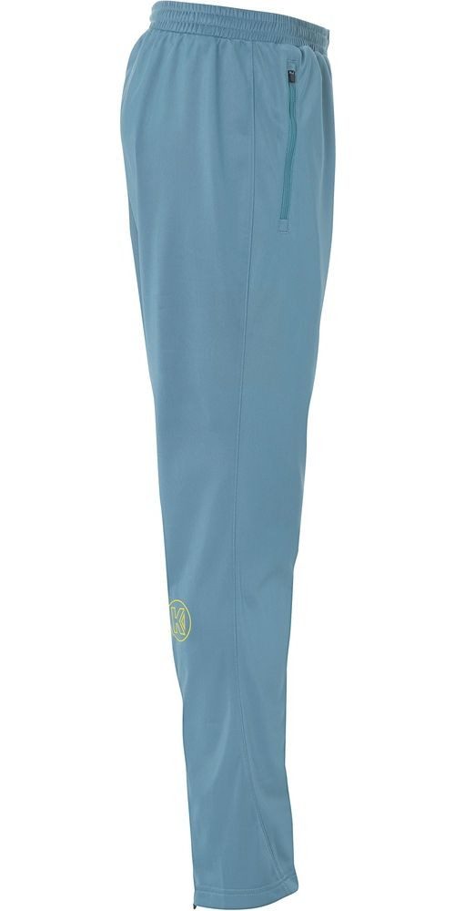 Kempa Trainingshose Emotion 2.0 Hose günstig online kaufen