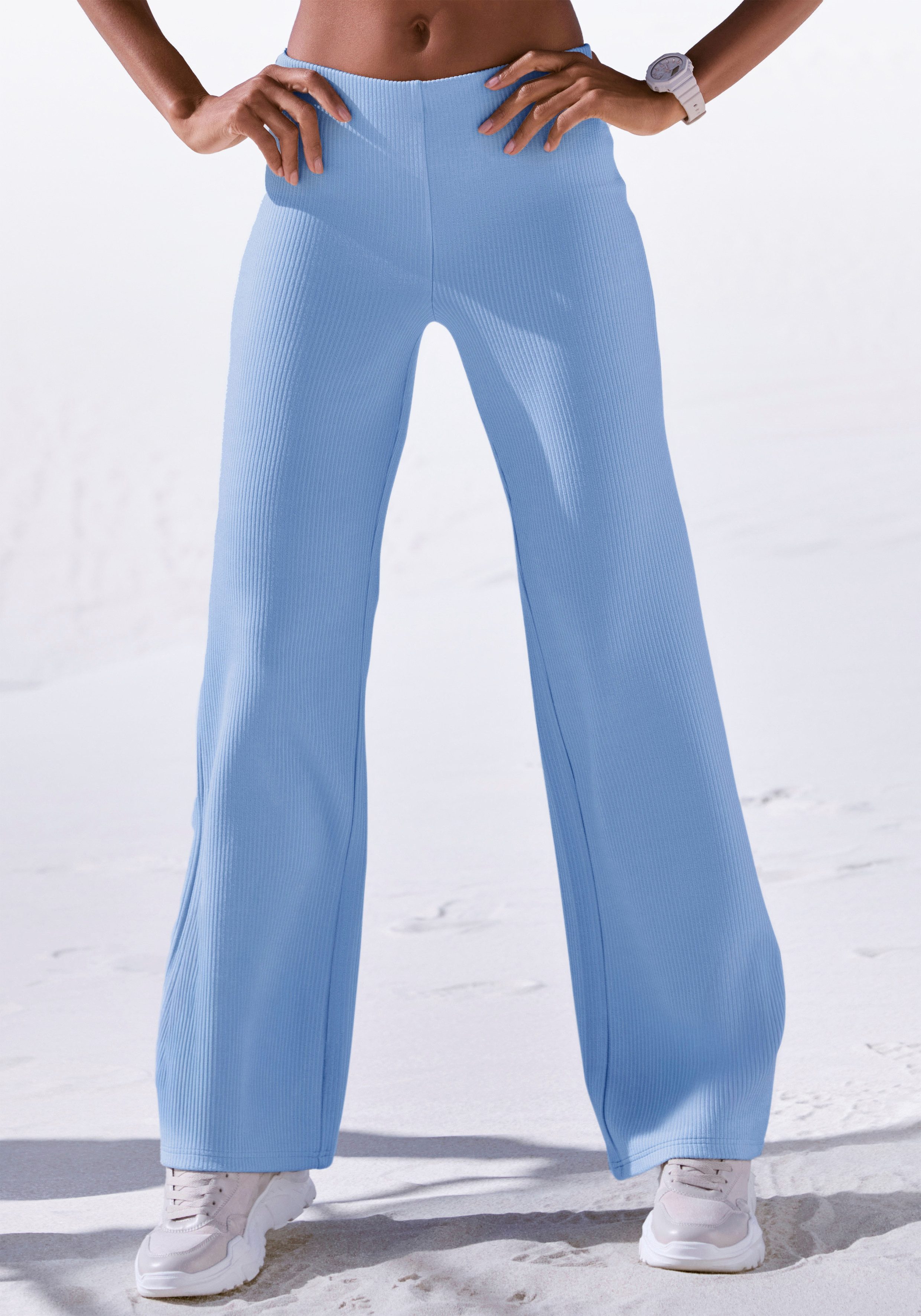 Sporthose