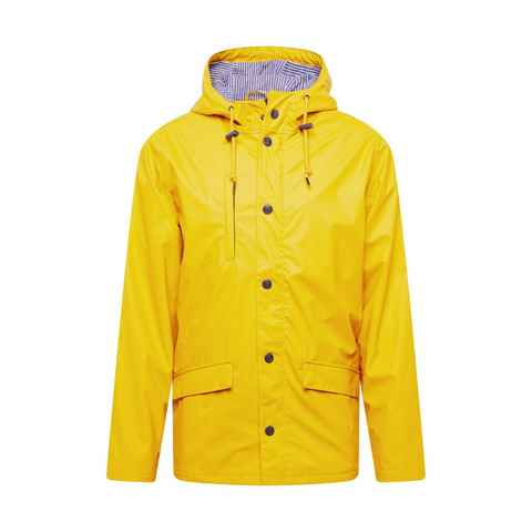 Derbe Regenjacke Passby Fisher (1-St)