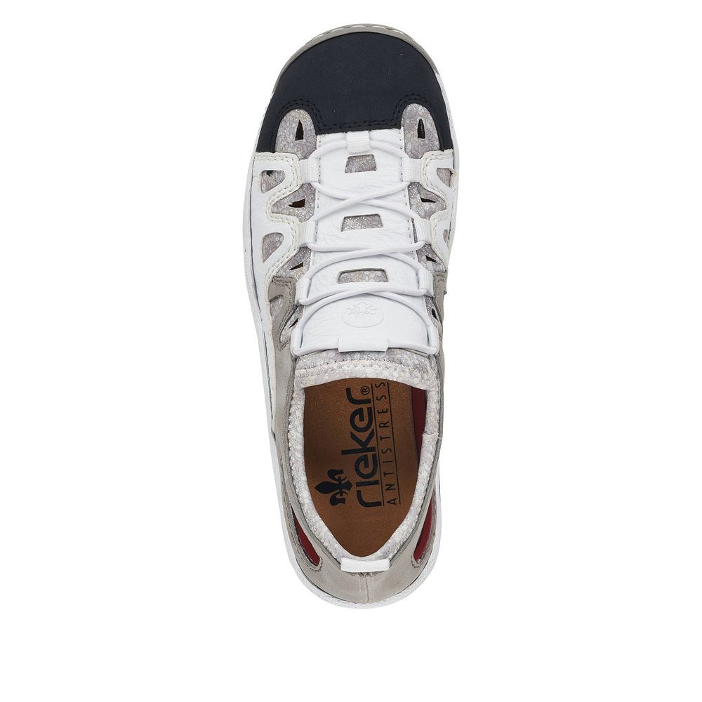 Rieker Sneaker