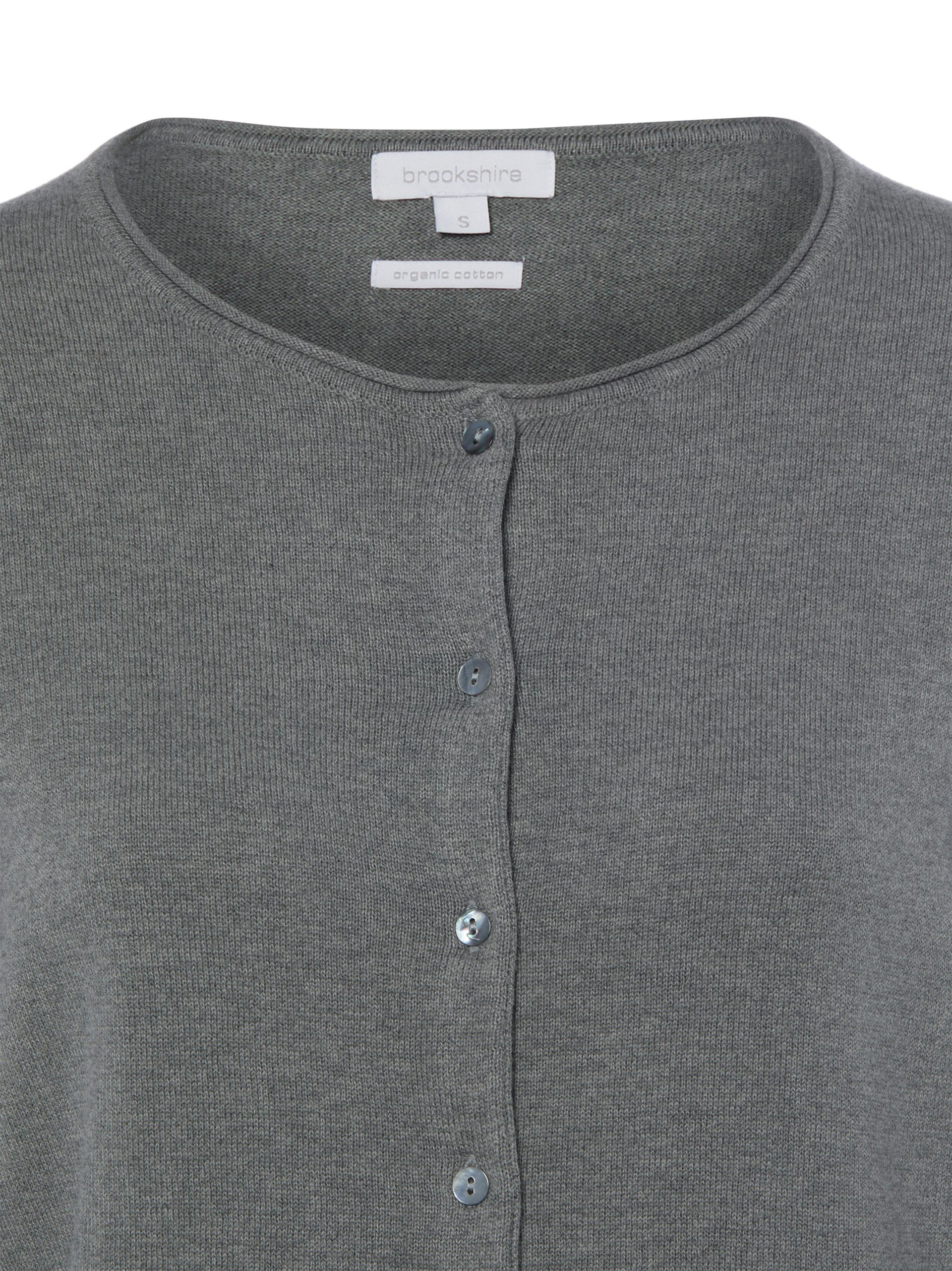 brookshire Strickjacke
