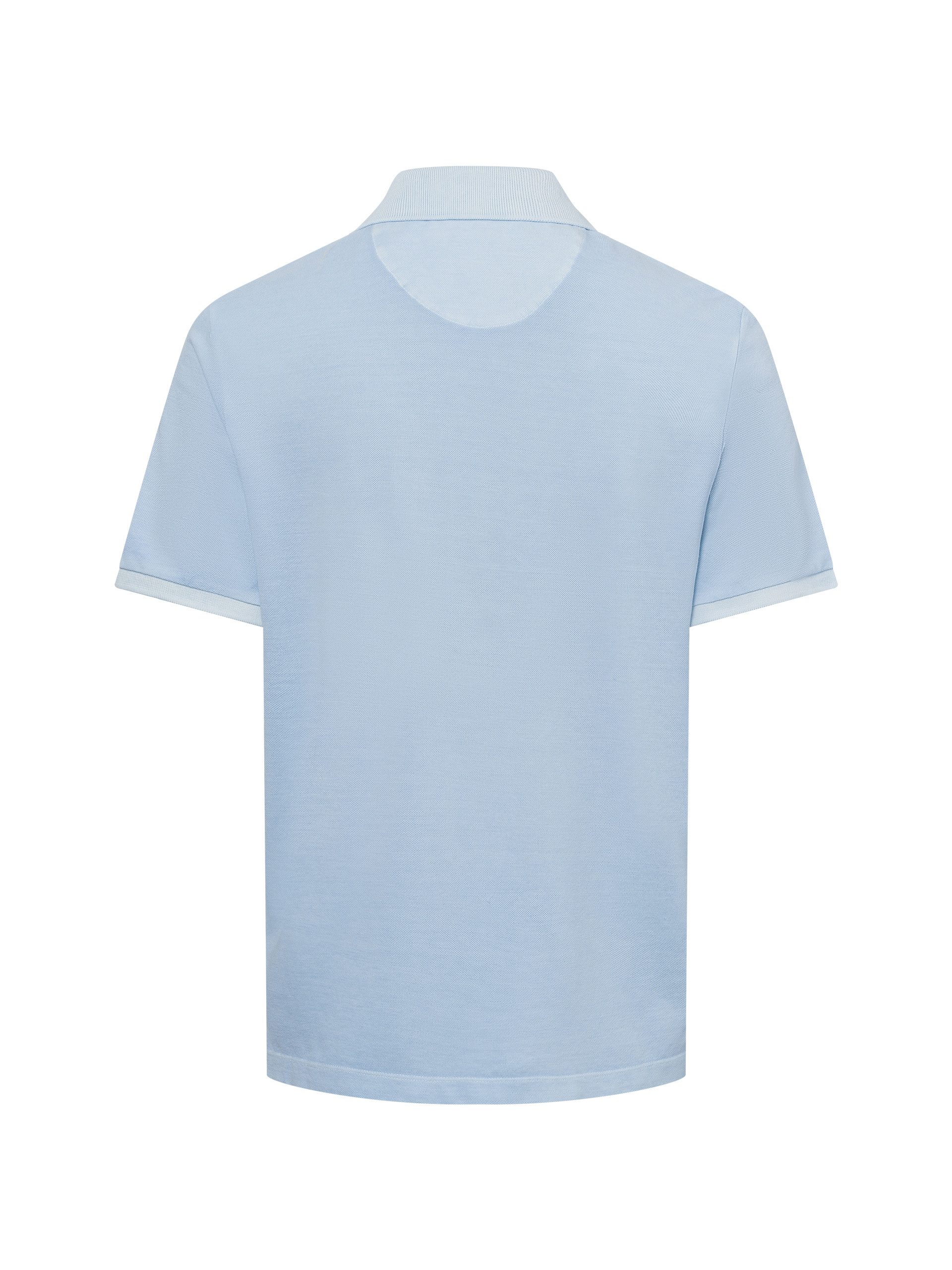 Gant Poloshirt günstig online kaufen