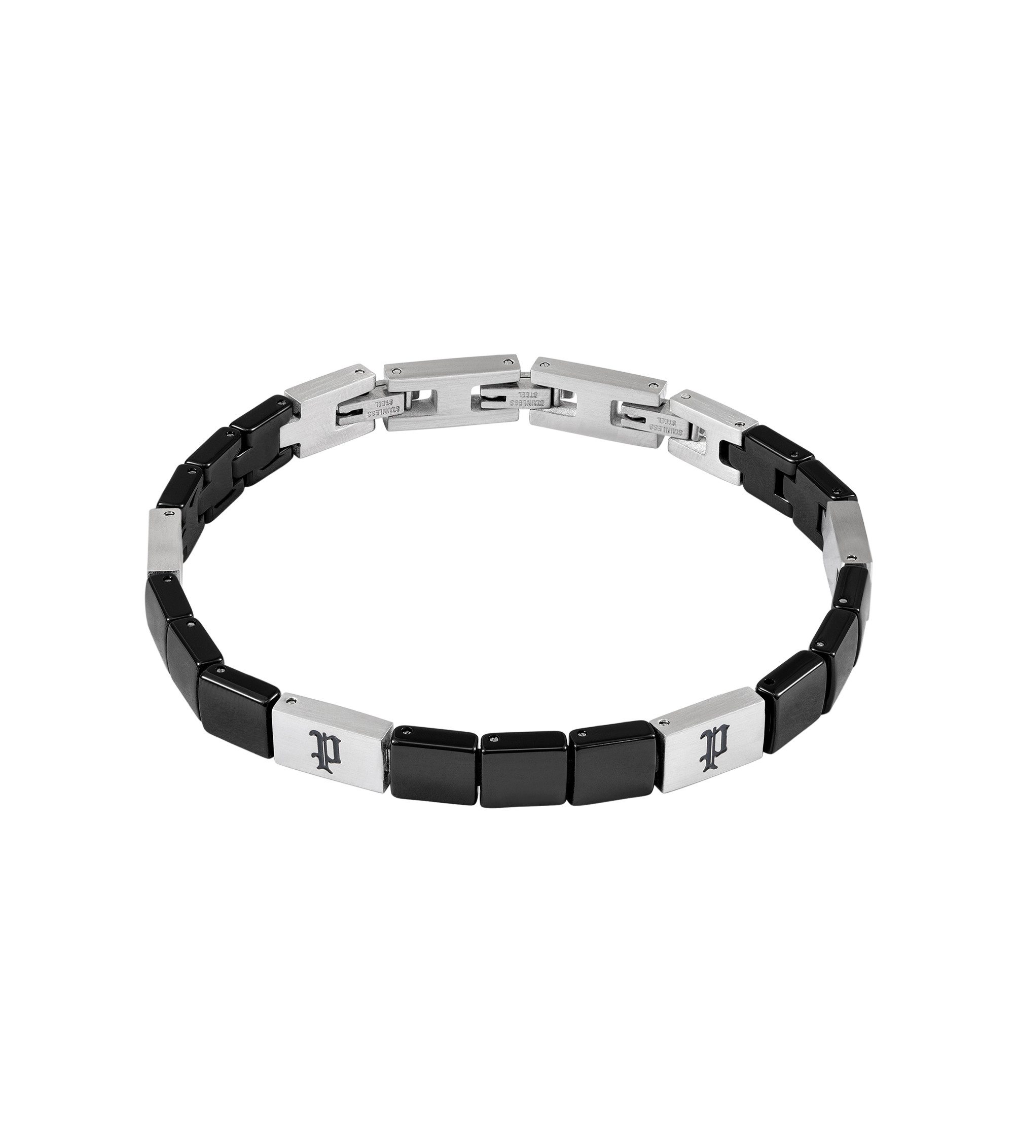 Police Armband Ceramica II