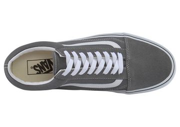 Vans Old Skool Sneaker