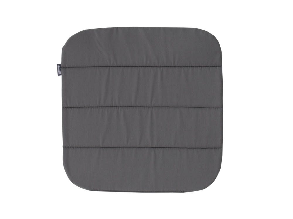 Hartman Polsterauflage Hartman Sophie Segment Подушки, (1)