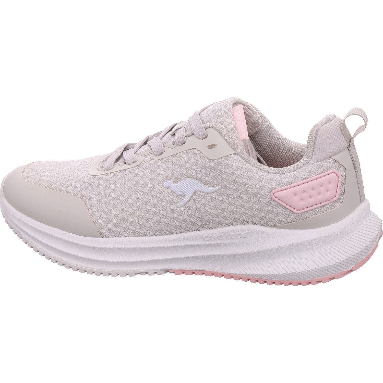 KangaROOS Sneaker