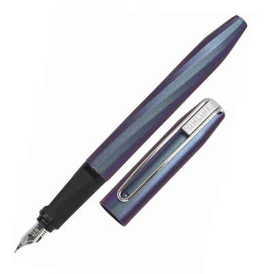 Online Pen Füller Füller Slope M Metallic Lilac