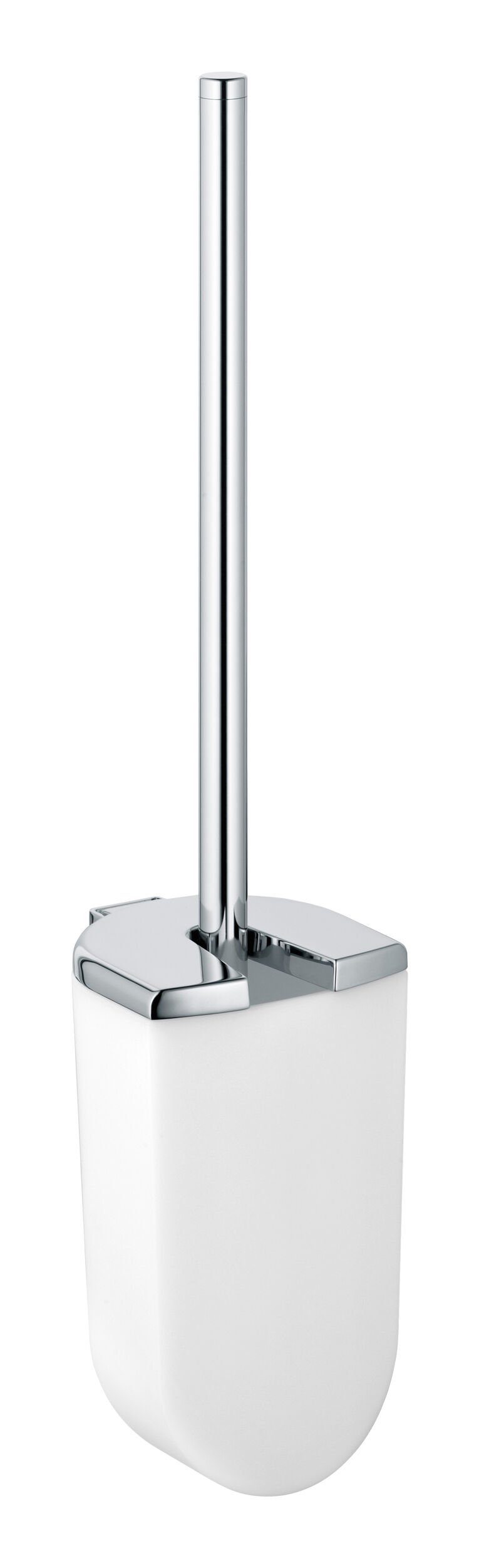WC-Garnitur Elegance