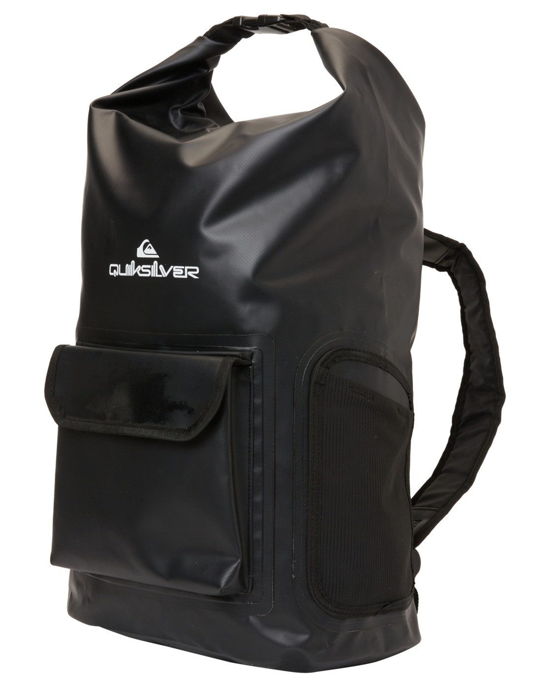 Quiksilver Sportrucksack Sea Stash 20L günstig online kaufen