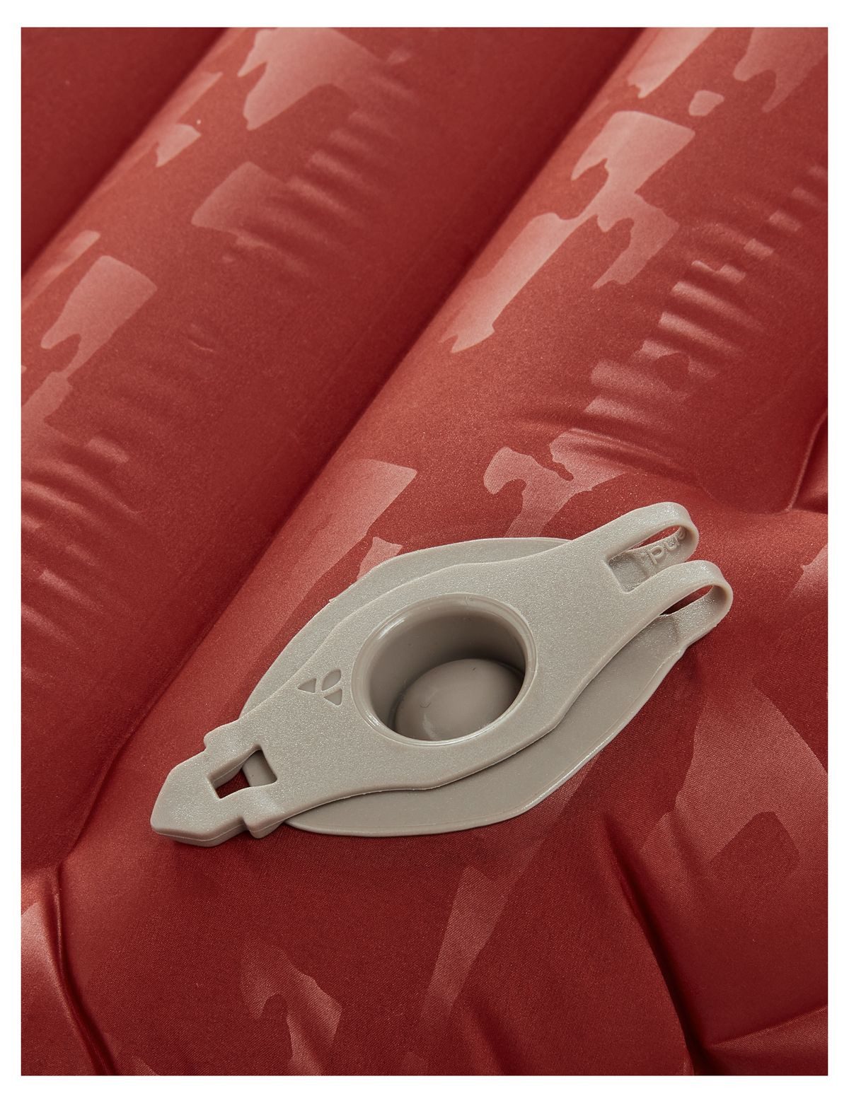 VAUDE Isomatte Vaude Performance Winter 7 L