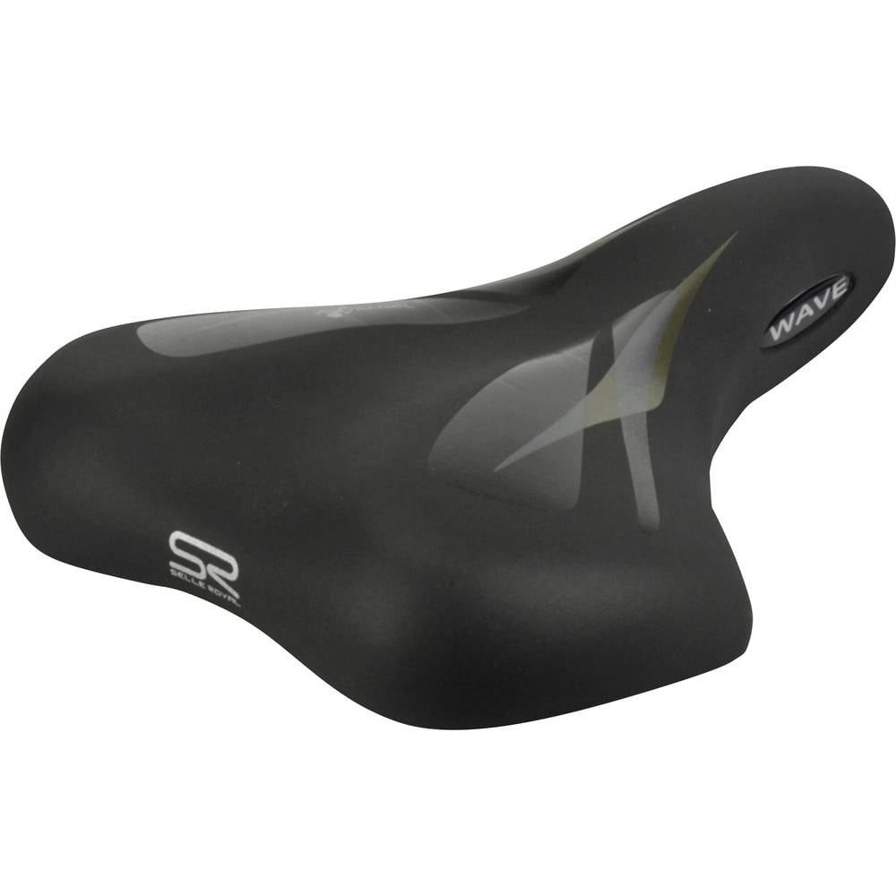 Selle Royal Fahrradsattel Sattel Trekking Gel