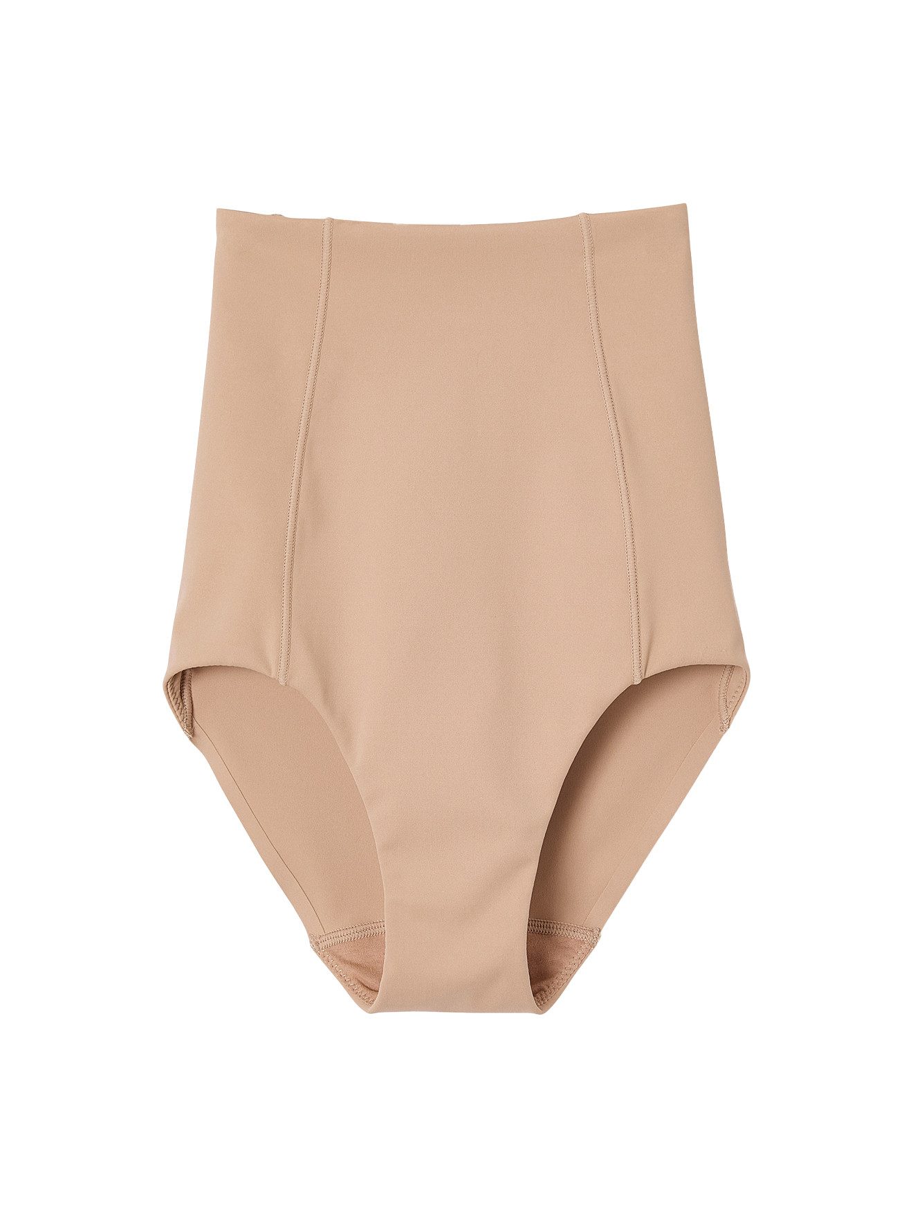 vertbaudet Umstandsslip 1014695006