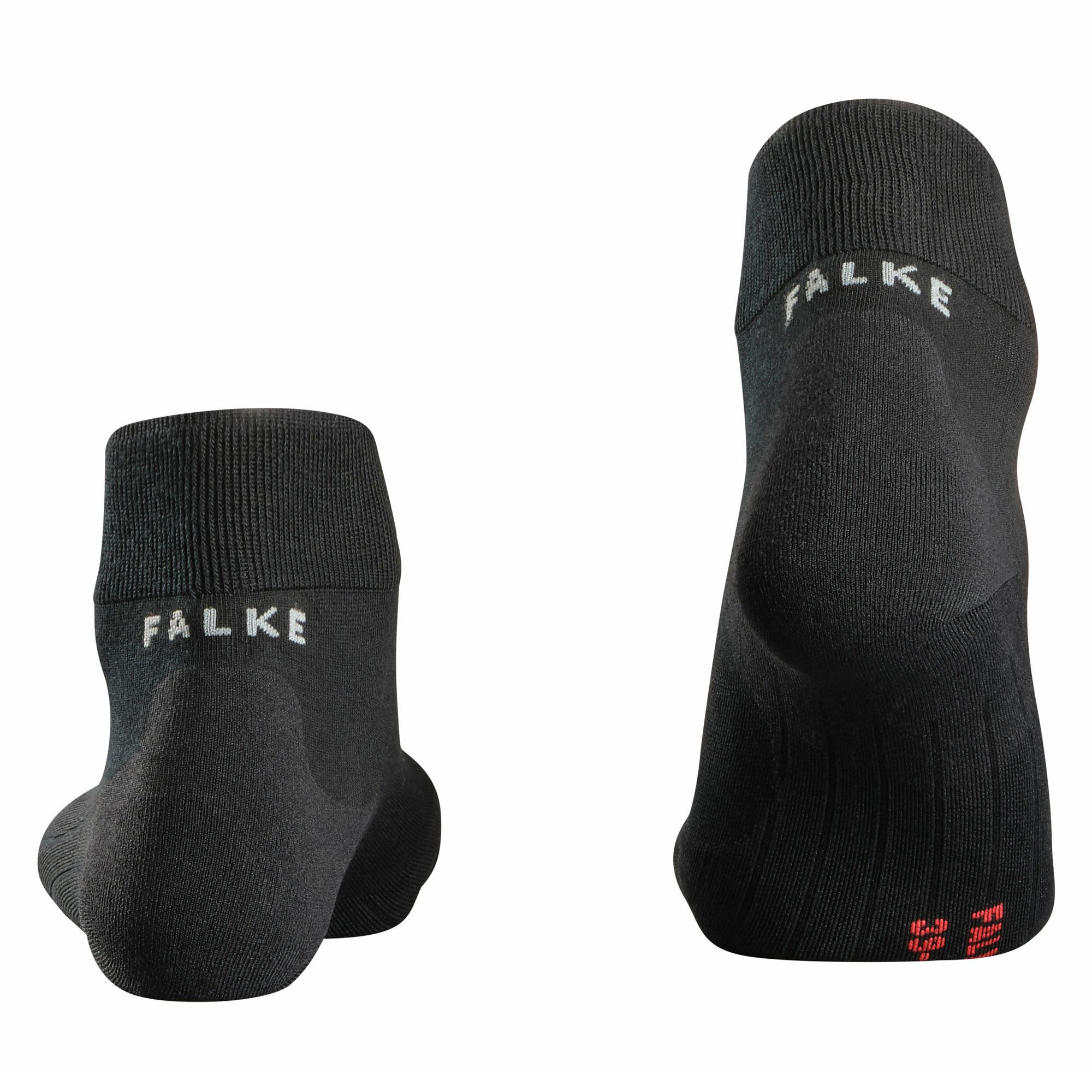 FALKE Sportsocken Falke Damen Runninig Socken günstig online kaufen