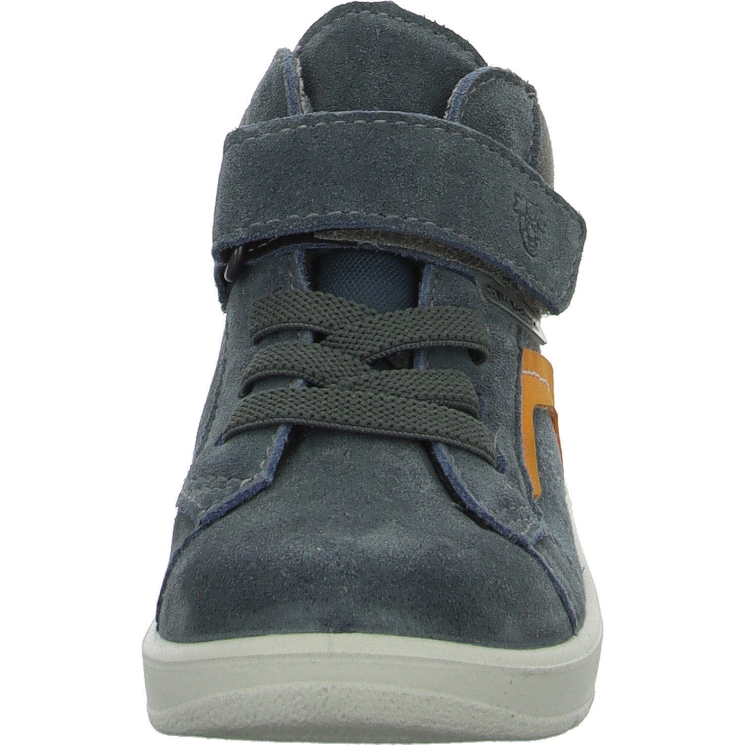 Ricosta Matti Sneaker