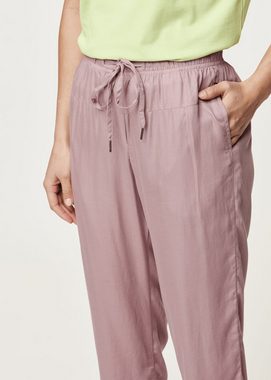 Picture Outdoorhose Picture W Chimany Pants Damen Hose
