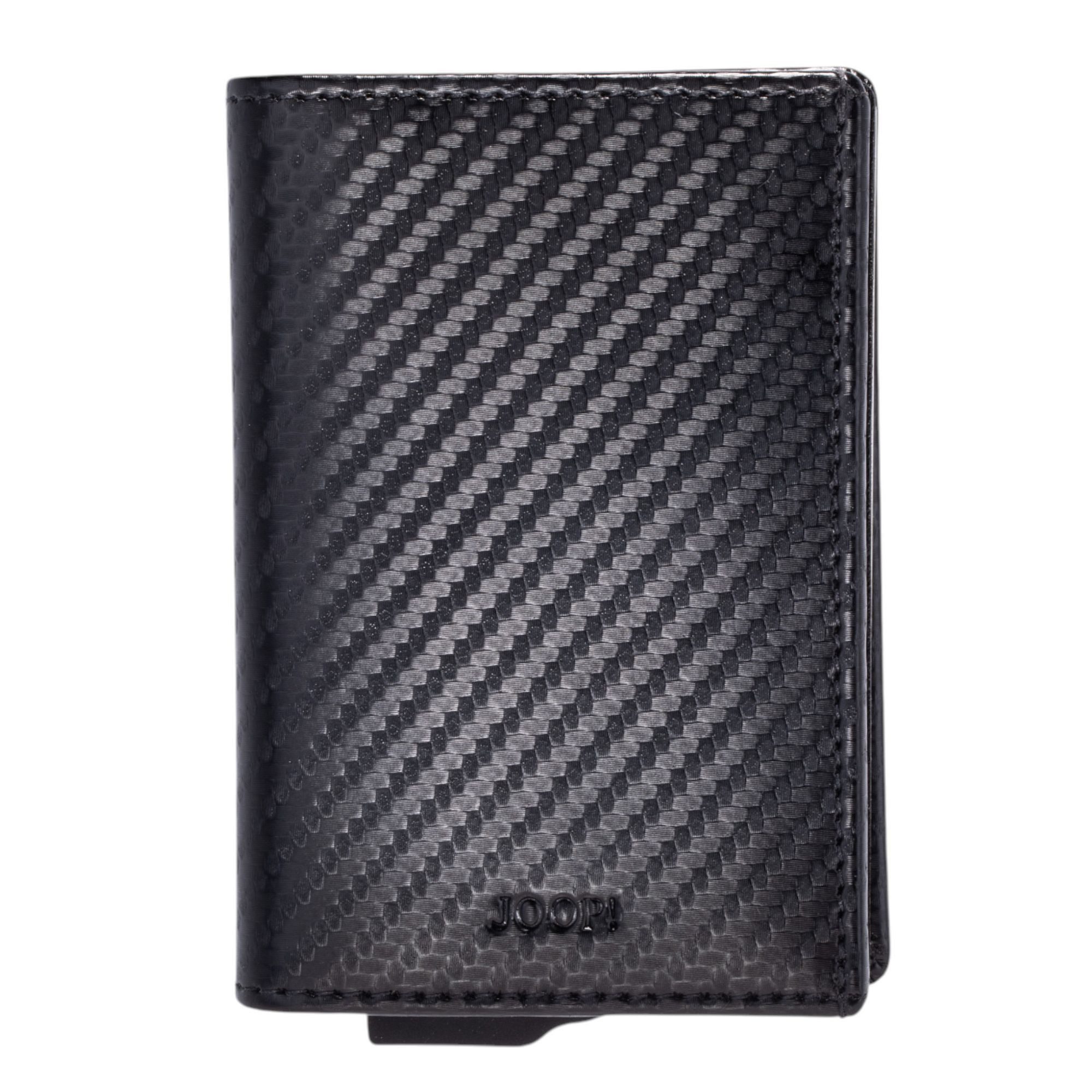 JOOP! Etui Volterra, Leder