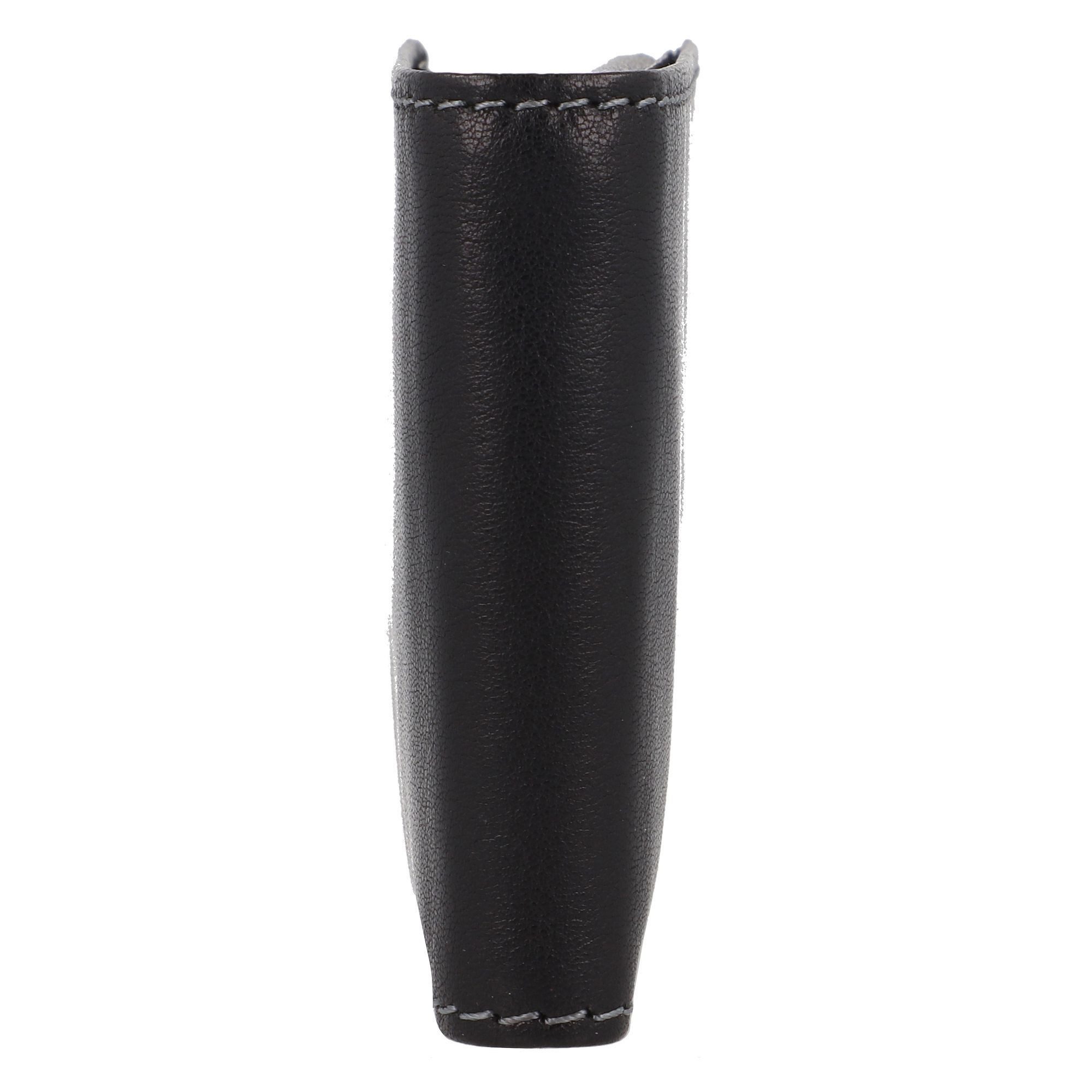 Braun Büffel Geldbörse Arezzo, Leder