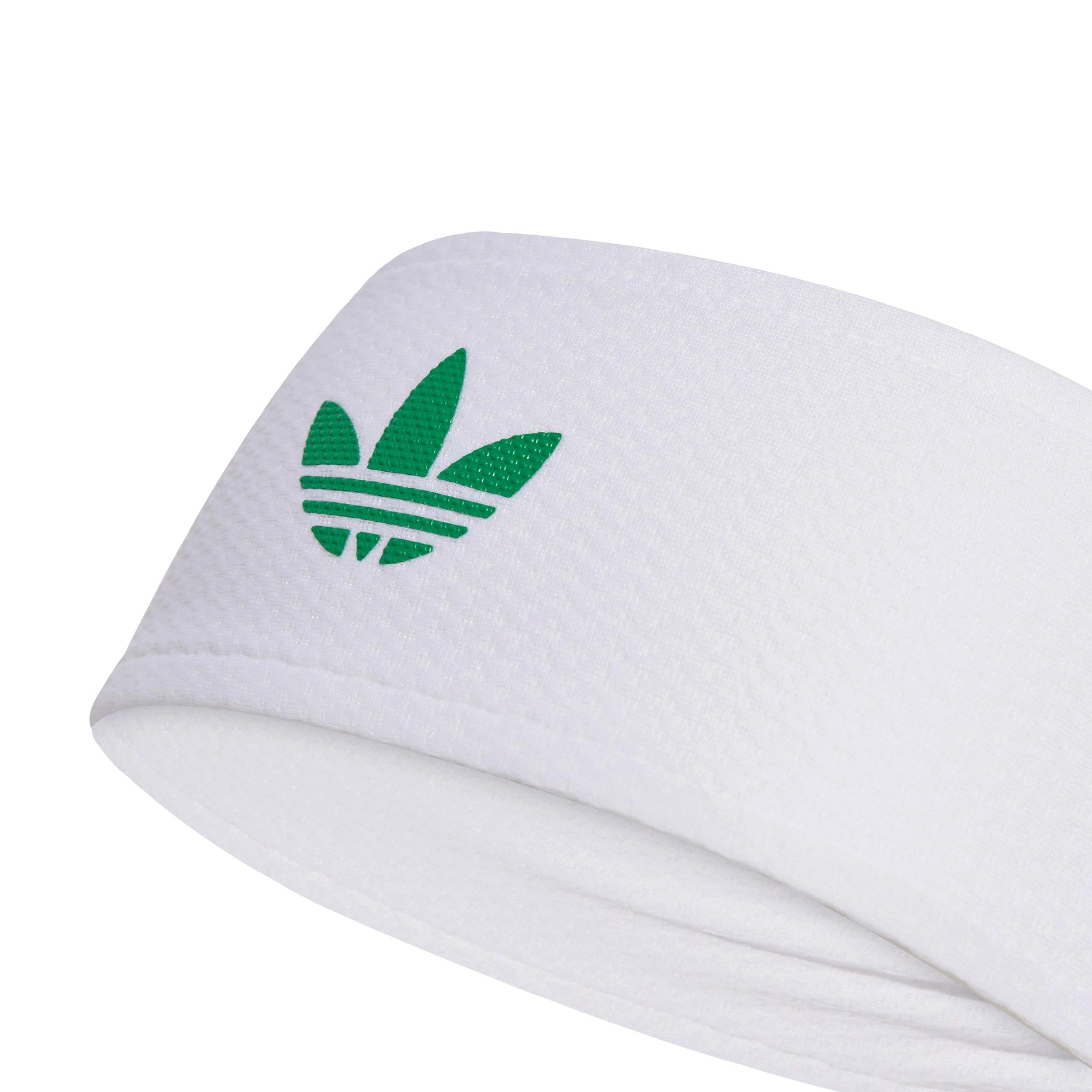 adidas Sportswear Bandana Tieband
