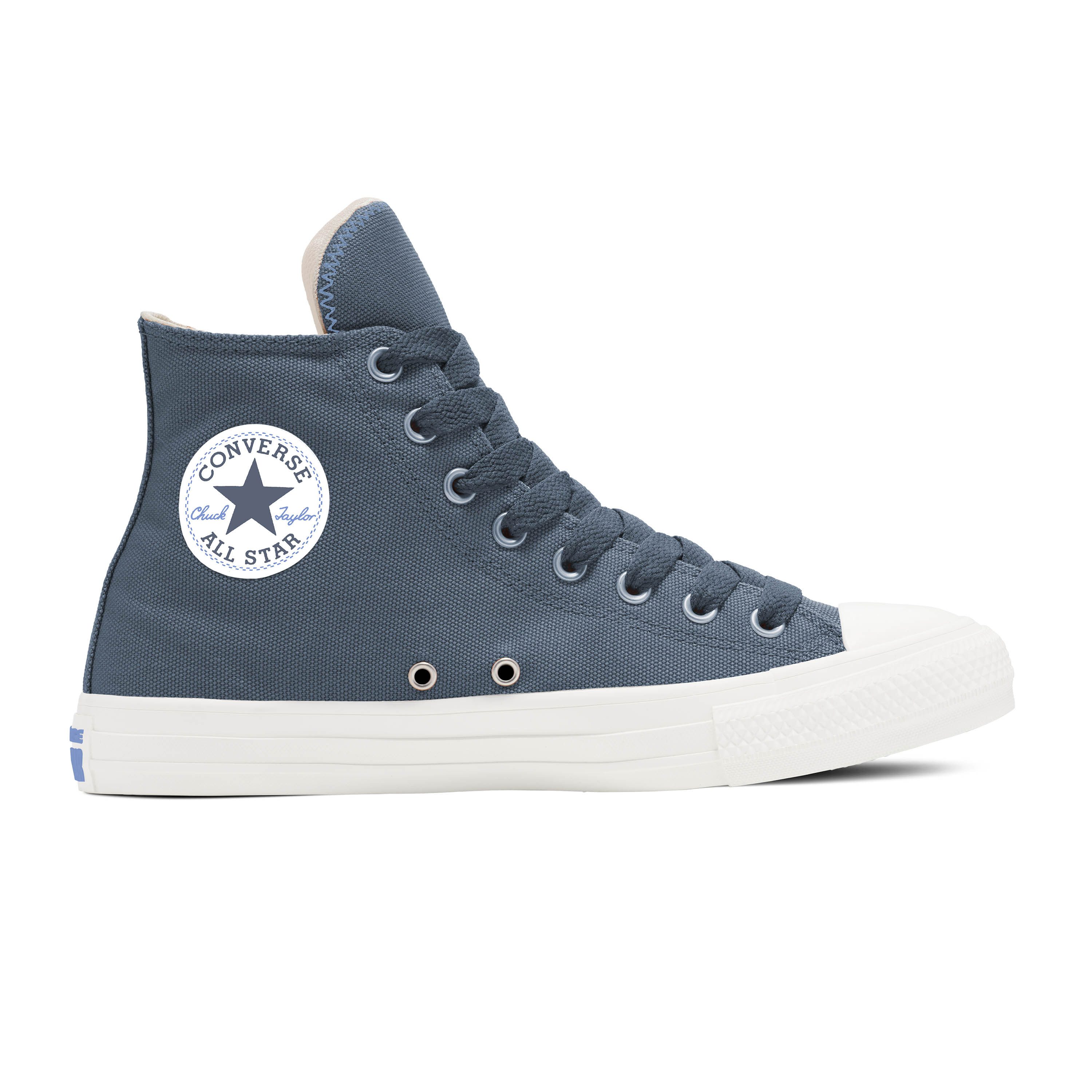 Converse CHUCK TAYLOR ALL STAR HEAVY günstig online kaufen