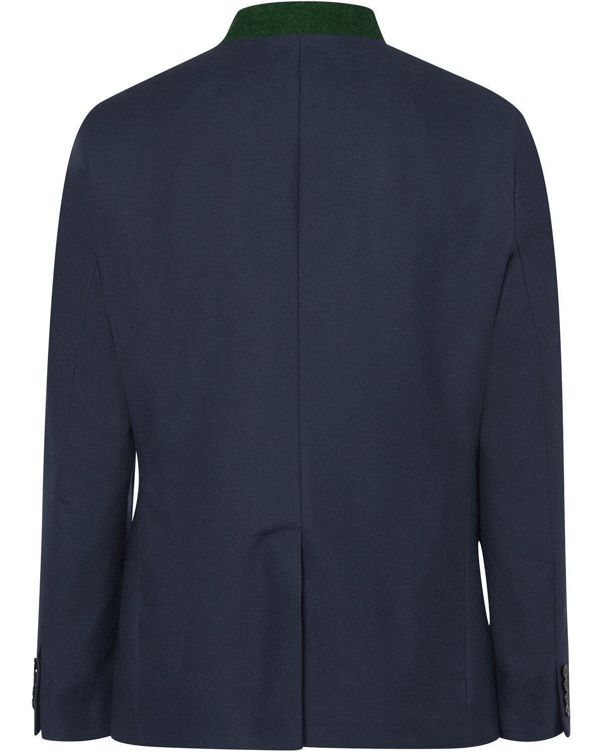 Luis Steindl Janker Baumwoll-Janker günstig online kaufen