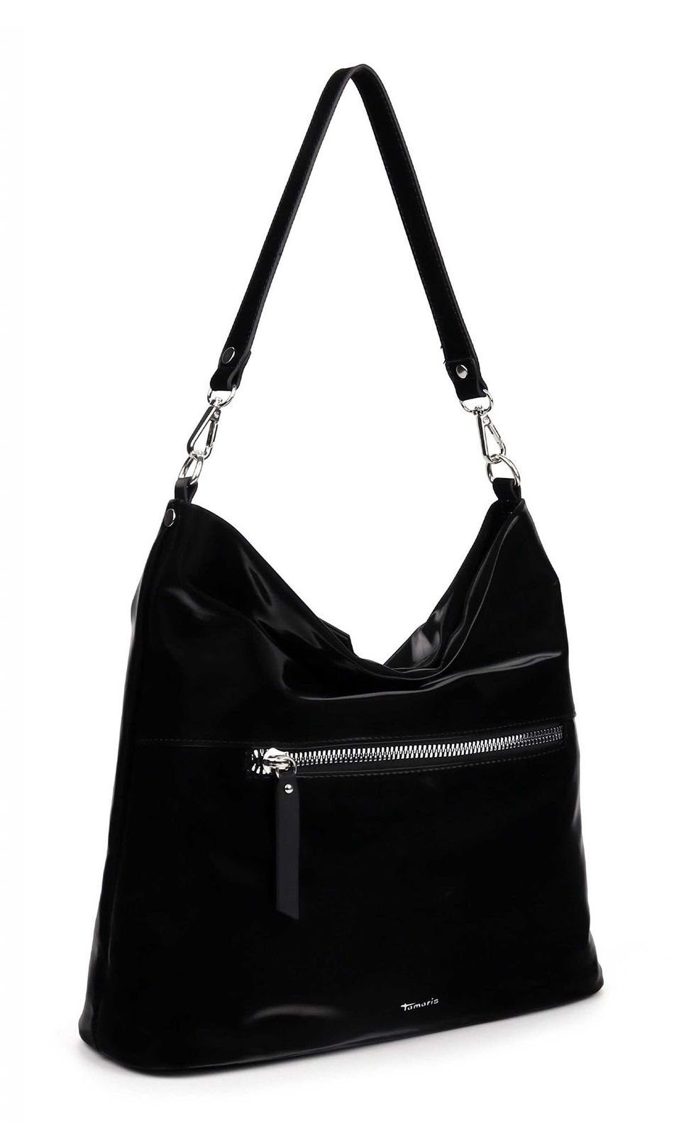 Tamaris Schultertasche Leonie günstig online kaufen