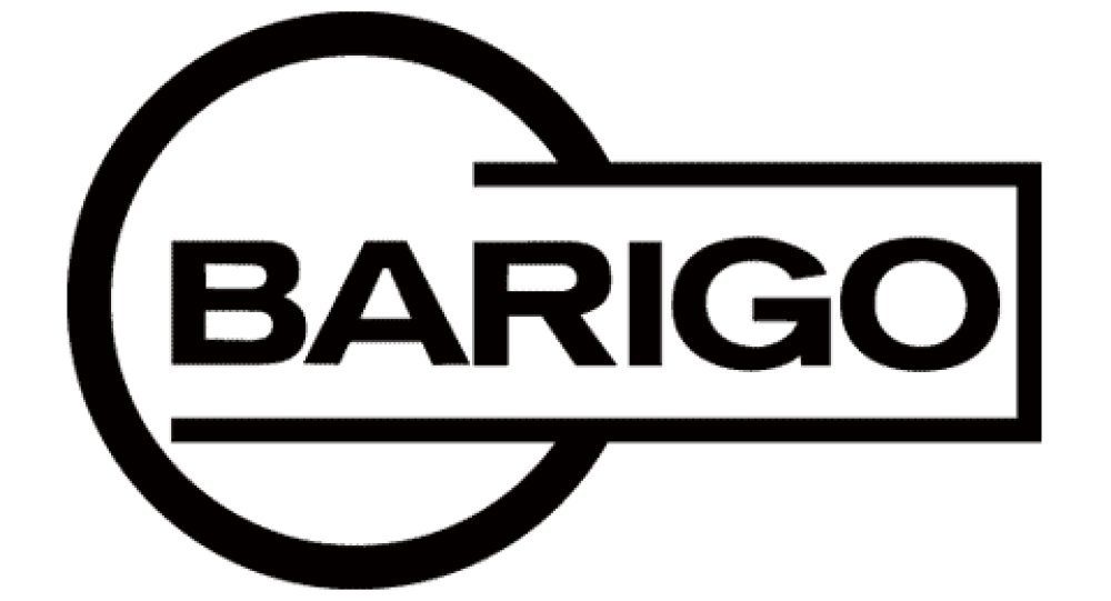 Barigo