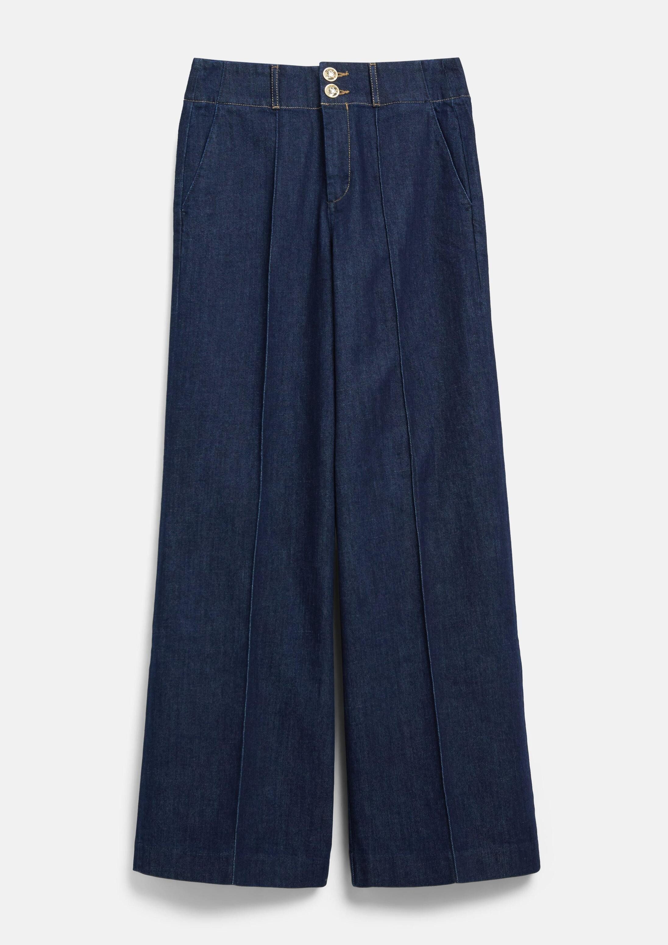 s.Oliver Regular-fit-Jeans Jeans-Hose Jeans-Hose