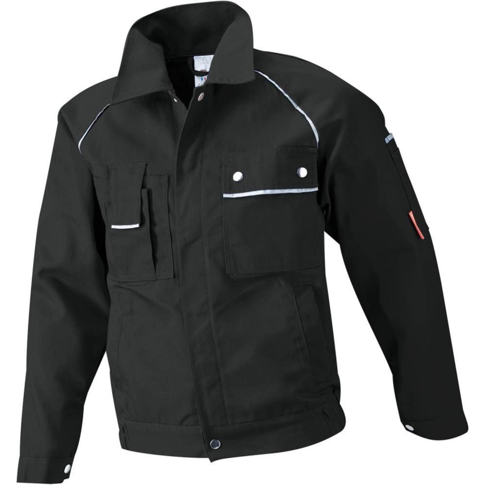 Planam Arbeitsjacke