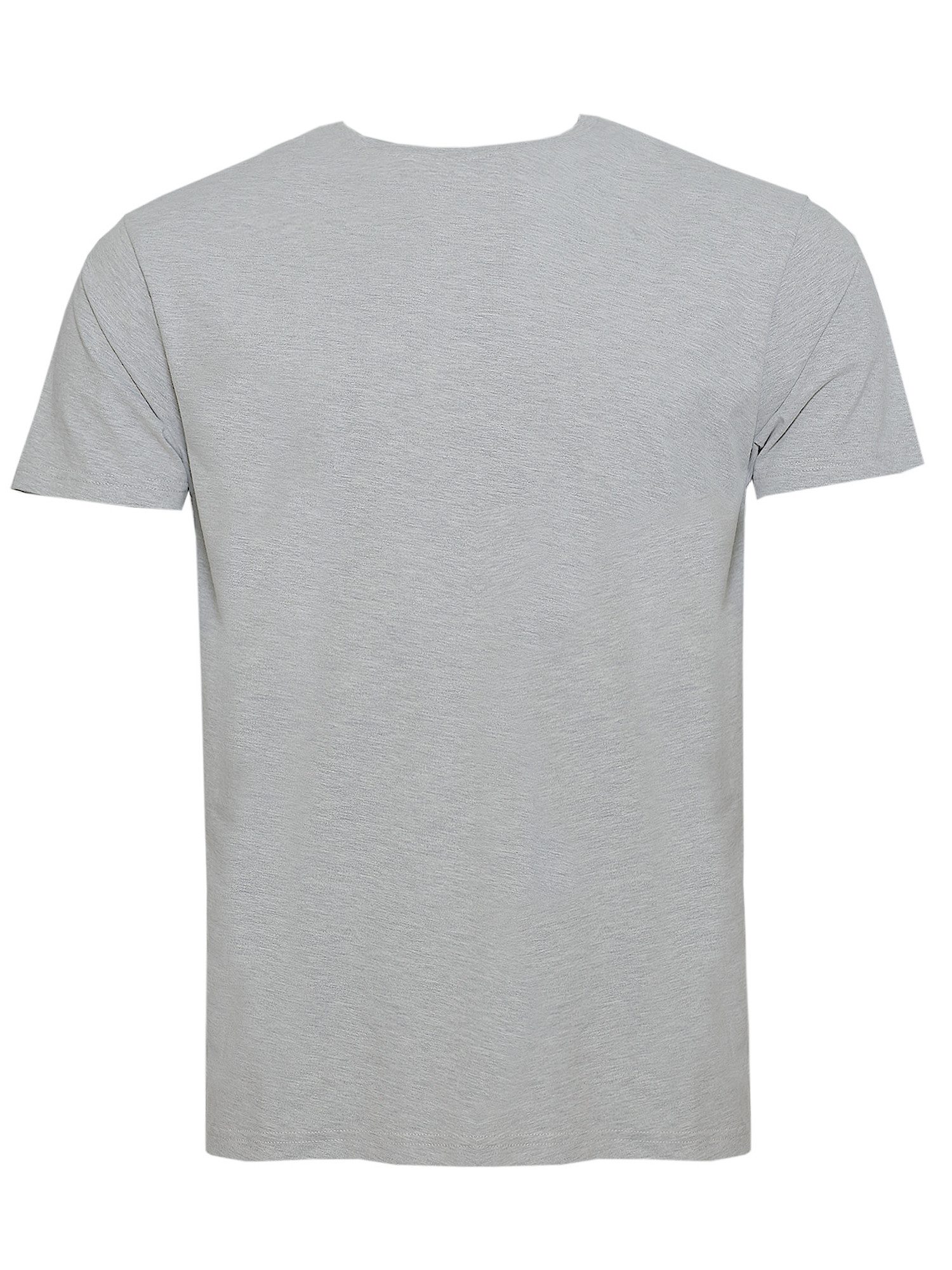 NASSAU BEACH T-Shirt "NB231042" günstig online kaufen