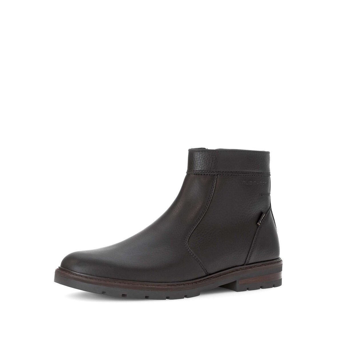 Gabor Pius Gabor Boot Glattleder Stiefel günstig online kaufen