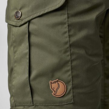 Fjällräven Strandshorts Fjällräven M Vidda Pro Lite Shorts Herren Shorts