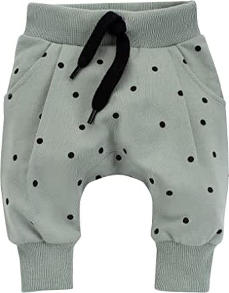 PINOKIO Pumphose Pinokio Pumphose Tres Bien günstig online kaufen