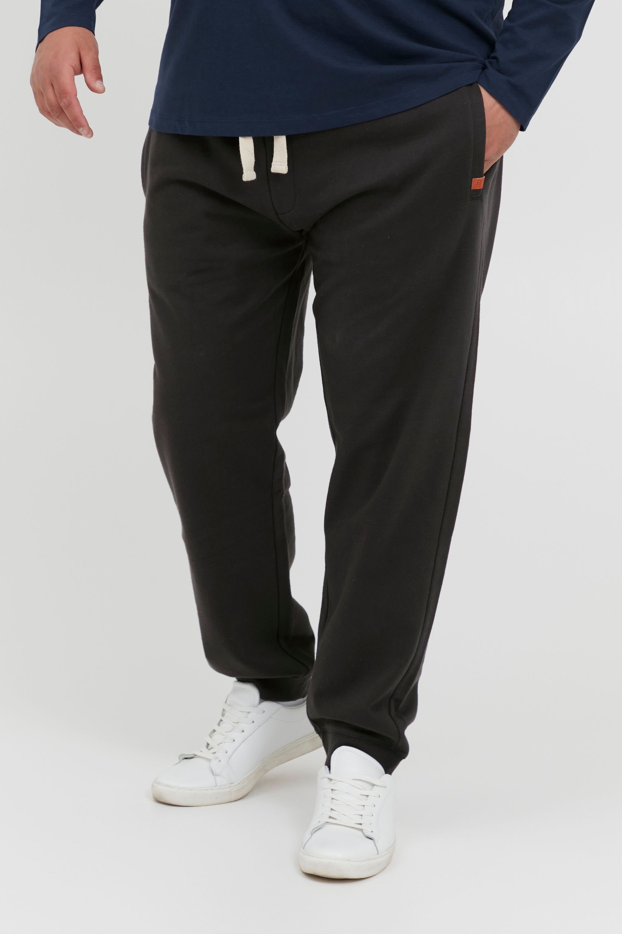 Blend Jogginghose BLEND BHTiloBT günstig online kaufen