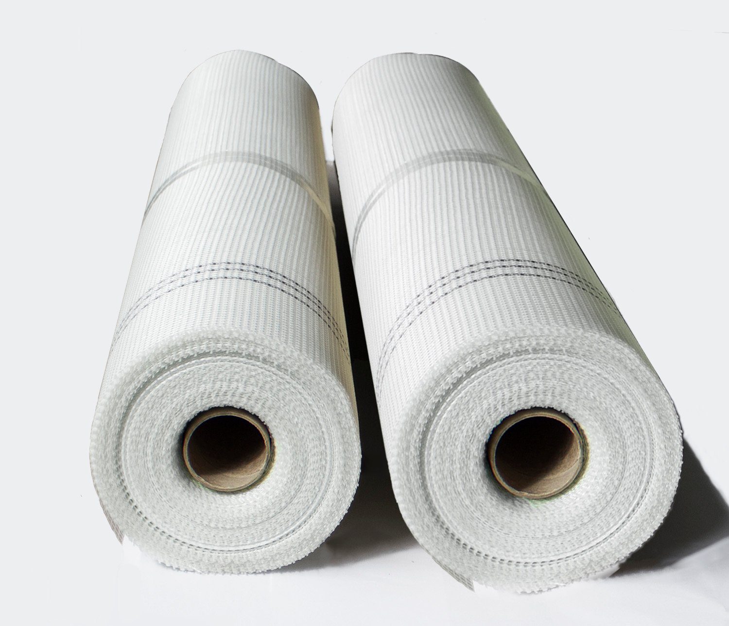 VaGo-Tools Glaswolle Glasfasergewebe Putz Gewebe 50m² günstig online kaufen