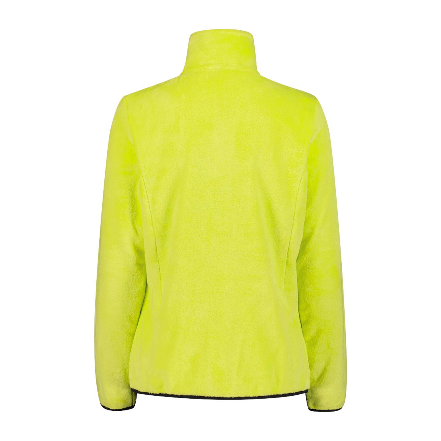 CMP Fleecejacke CMP Damen Jacke Woman günstig online kaufen