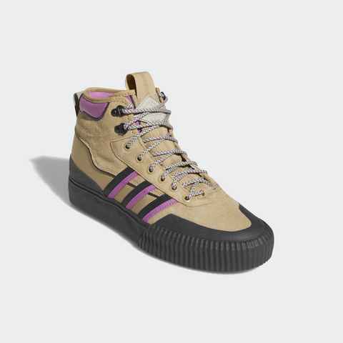 adidas Originals AKANDO ATR SCHUH Sneaker