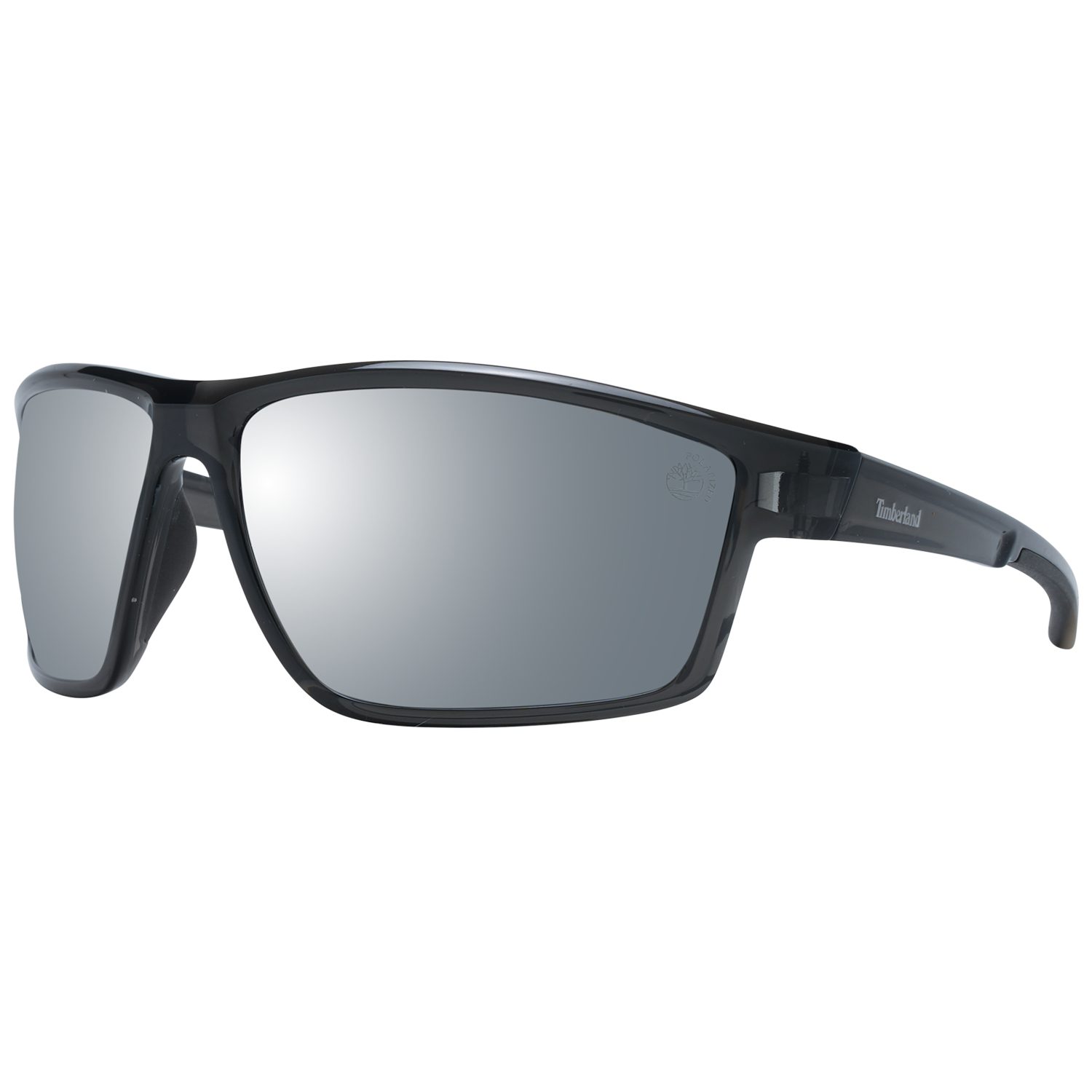 Sonnenbrille TB9287 6520D