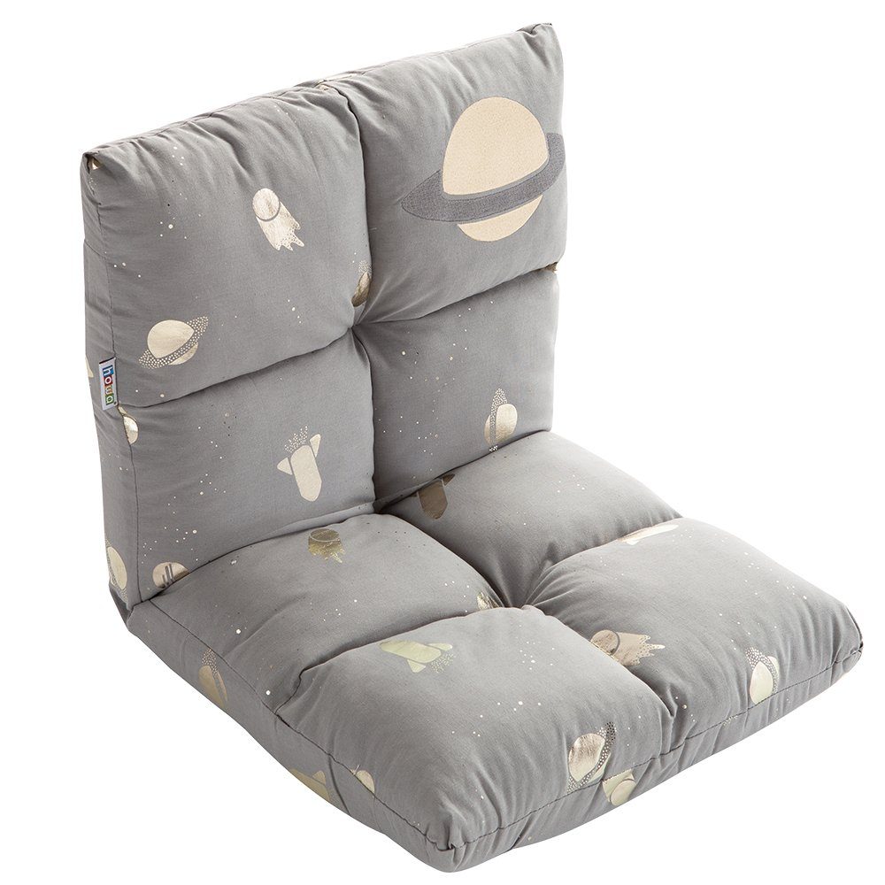 howa Sessel space, 2 in 1 günstig online kaufen