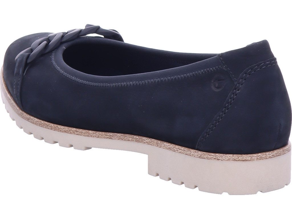 Tamaris Woms Ballerina Pumps günstig online kaufen