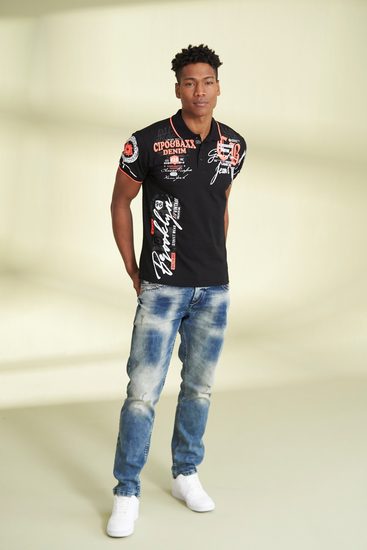 Outfit