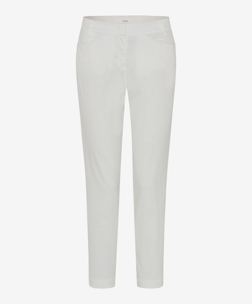 Brax Chinos