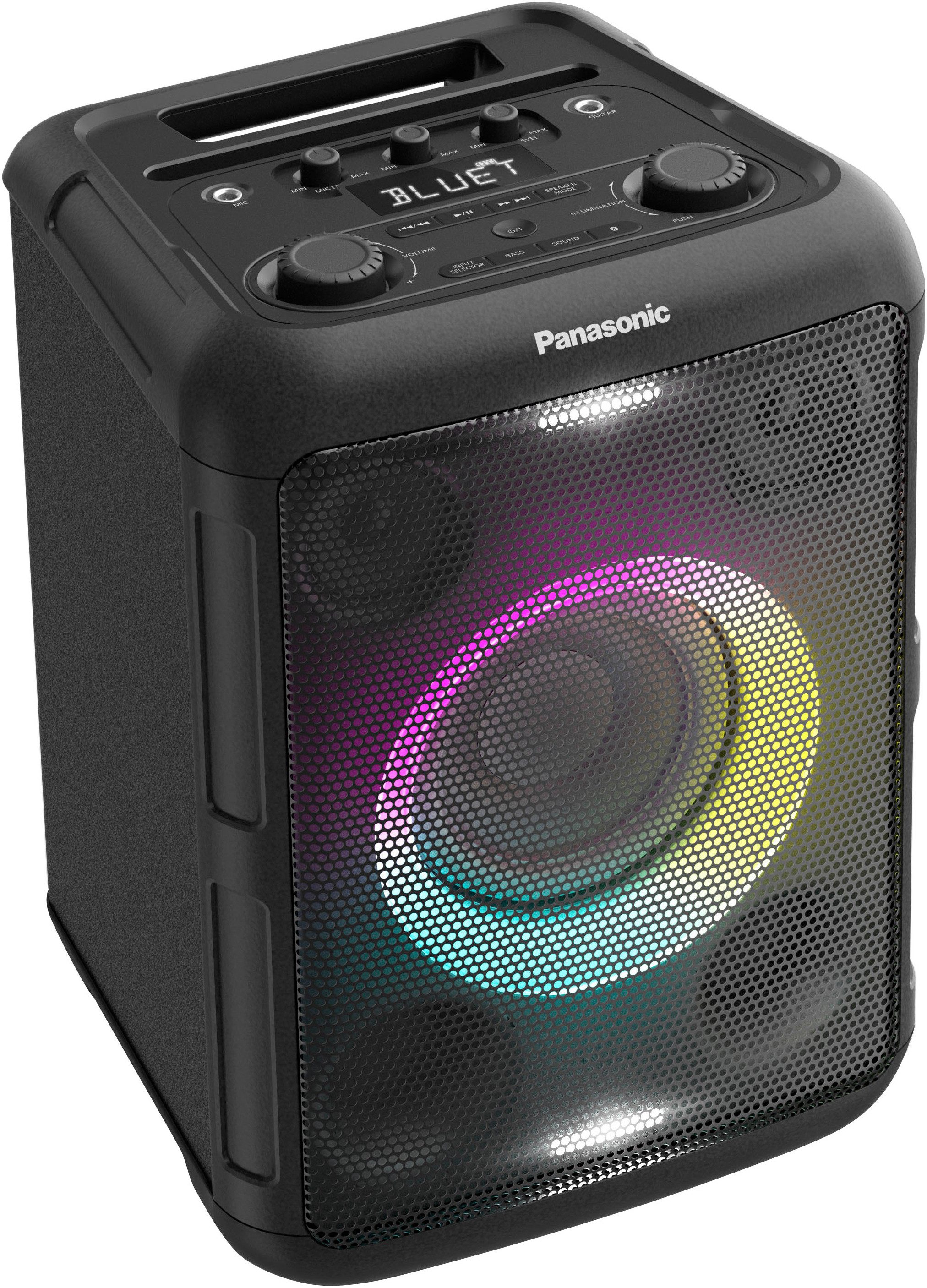 BMAX5 Party-Lautsprecher