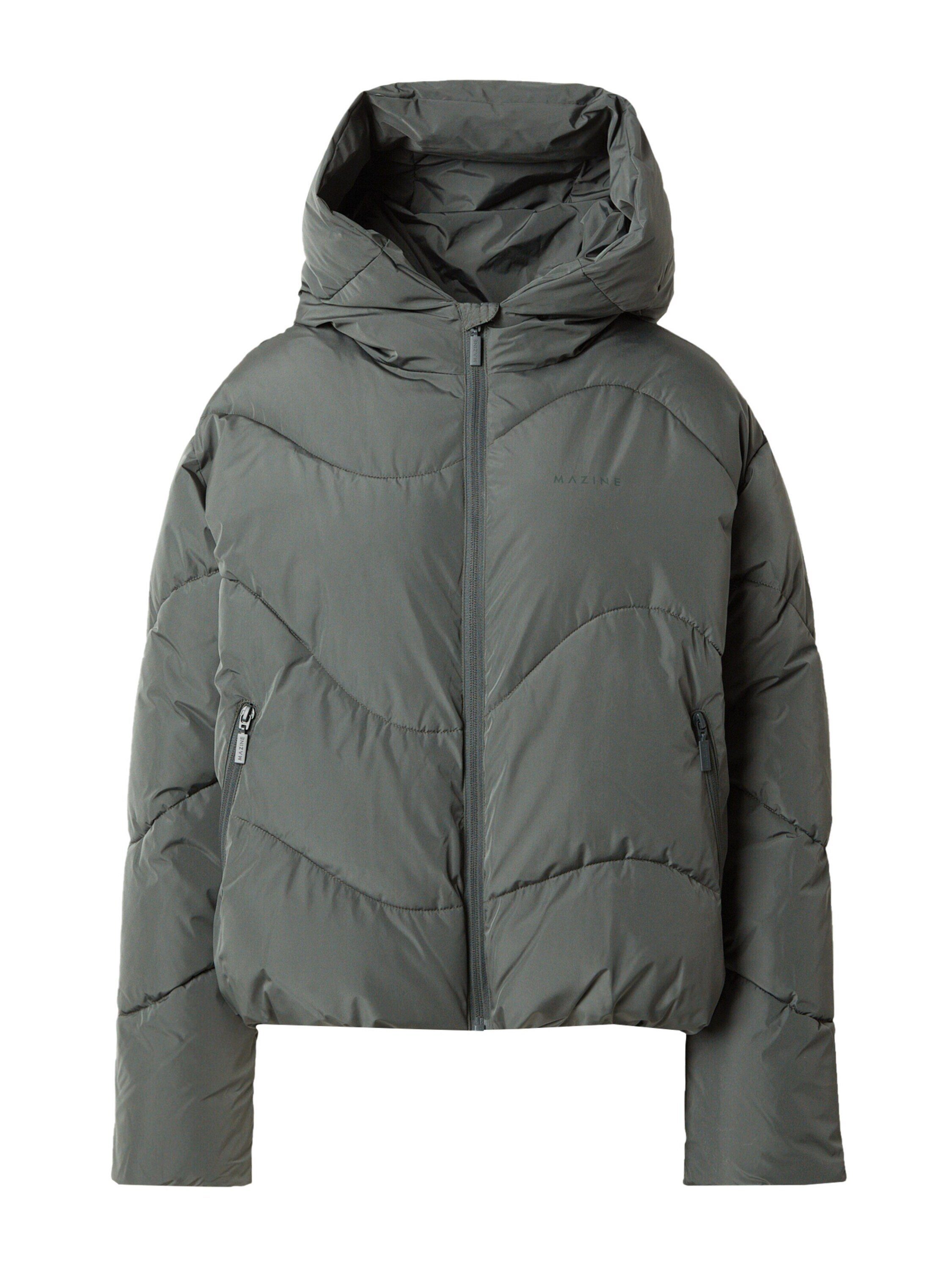 MAZINE Funktionsjacke Dana (1-St)