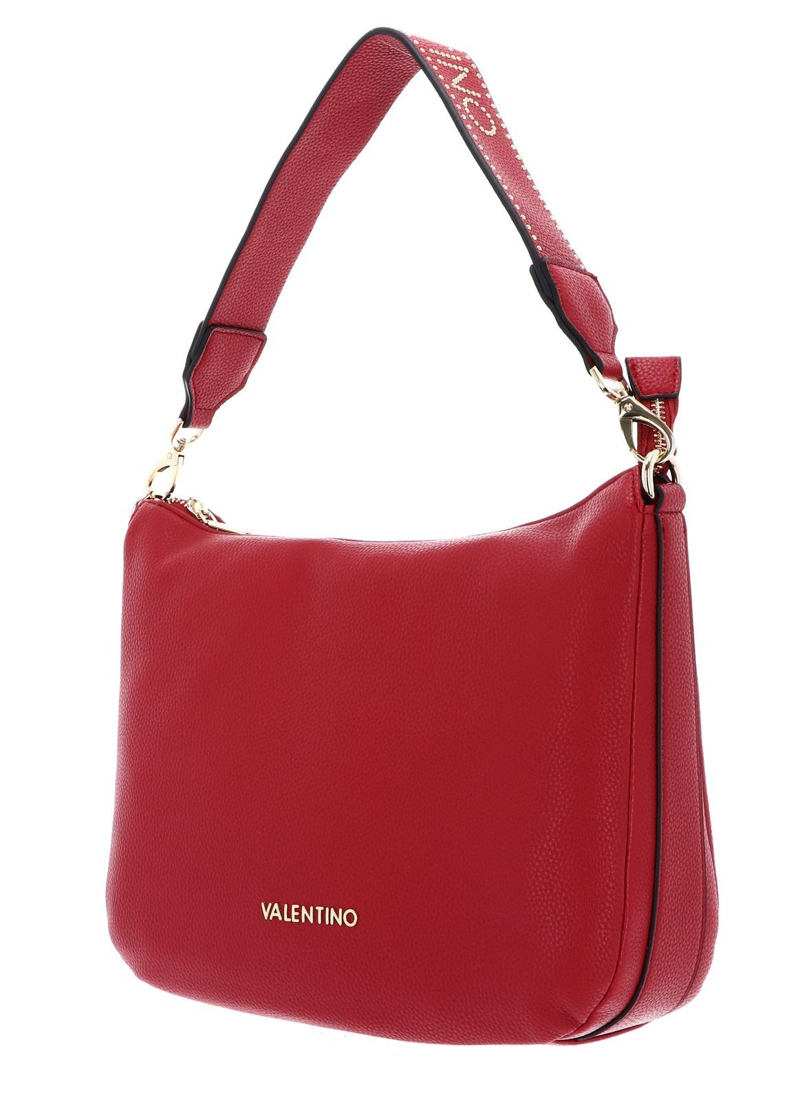 VALENTINO BAGS Schultertasche Shoulderbag günstig online kaufen