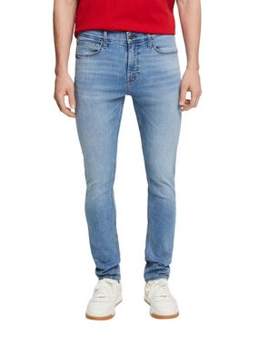 Esprit Skinny-fit-Jeans Skinny Jeans